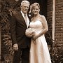 Professional Photographer for Weddings, Birthday Parties, Family Photoshoots and Corporate events. All shoots are done on location and I travel anywhere in the country. Visit www.photoswithdeon.co.za for more information